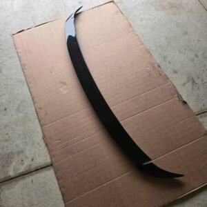 98 - 05 Lexus GS 300 400 430